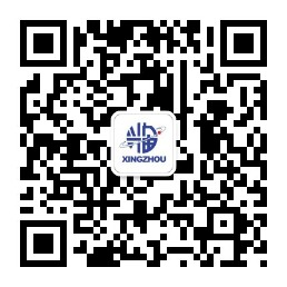 WeChat official account